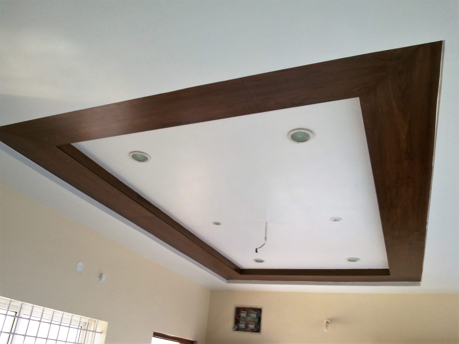 Gypsum Board Ceiling Designs In Kerala Shelly Lighting